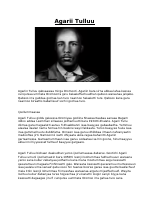 AGARII TULLUU.pdf